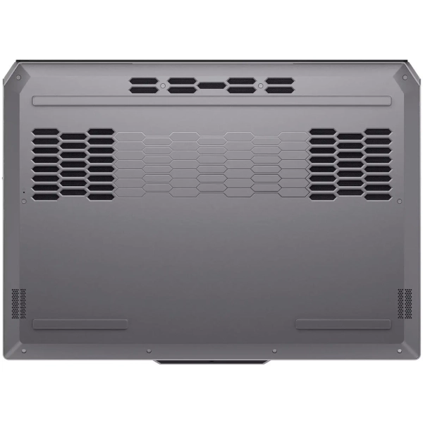 Купить Ноутбук Lenovo LOQ 15IRX10 (83JE014ERA) - фото 11