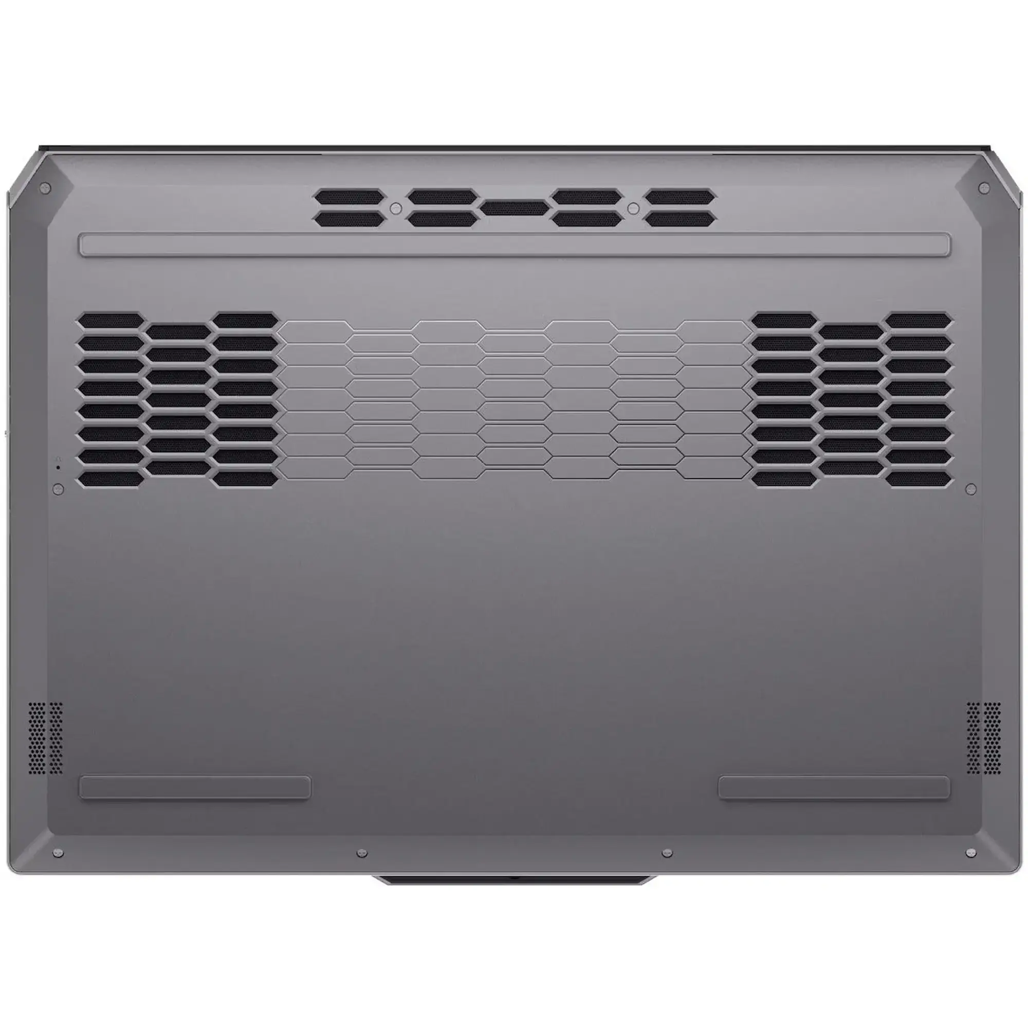 Купить Ноутбук Lenovo LOQ 15IRX10 (83JE014ERA) - фото 11