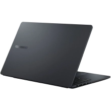 Купити Ноутбук Asus ExpertBook B1 B1503CVA-S76825X (90NX0801-M07PY0) - фото 8