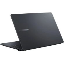 Купити Ноутбук Asus ExpertBook B1 B1503CVA-S76825X (90NX0801-M07PY0) - фото 9