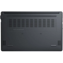 Купити Ноутбук Asus ExpertBook B1 B1503CVA-S76825X (90NX0801-M07PY0) - фото 10