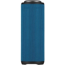 Купити Акустична система 2E SoundXTube Plus TWS MP3 Wireless Waterproof Blue (2E-BSSXTPWBL) - фото 3