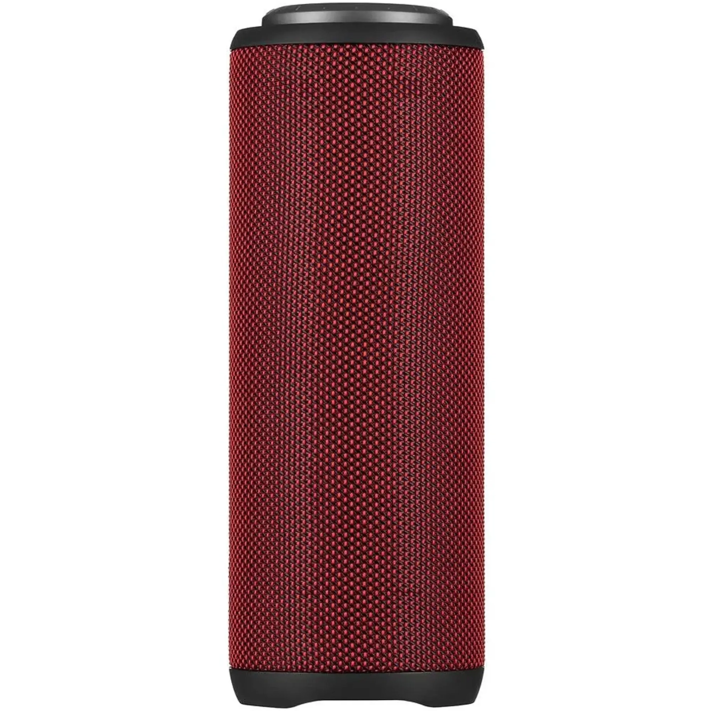 Купити Акустична система 2E SoundXTube Plus TWS MP3 Wireless Waterproof Red (2E-BSSXTPWRD) - фото 3