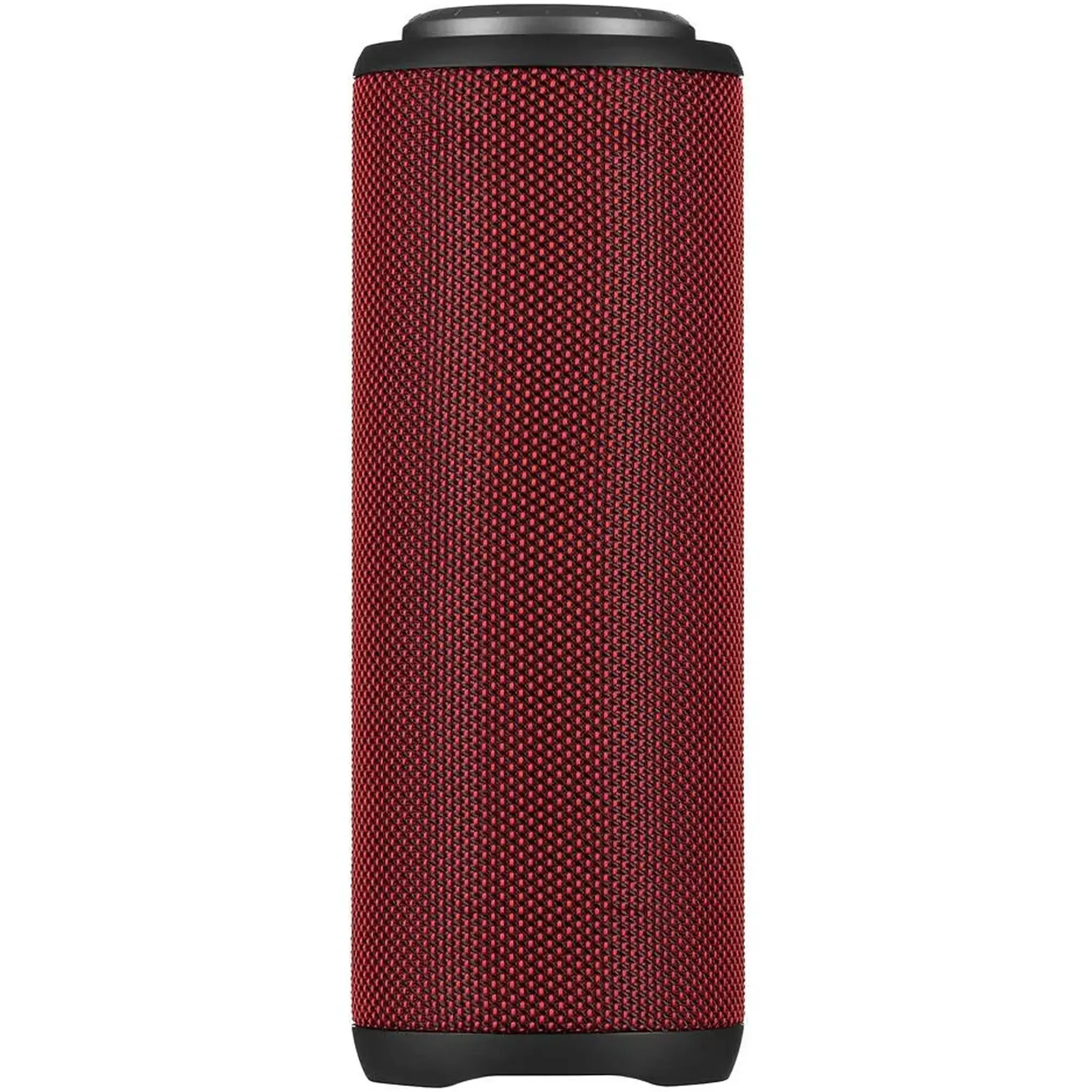 Купити Акустична система 2E SoundXTube Plus TWS MP3 Wireless Waterproof Red (2E-BSSXTPWRD) - фото 3