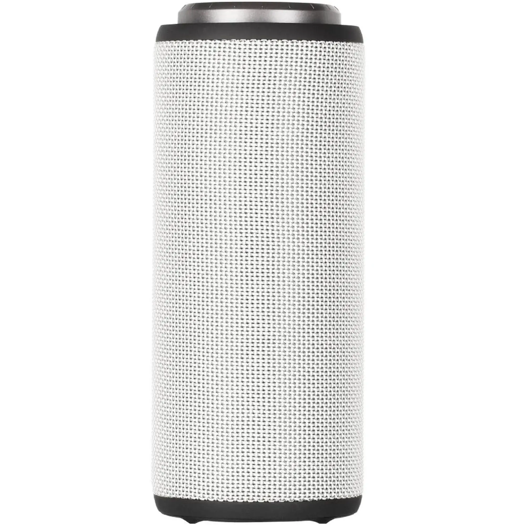 Купити Акустична система 2E SoundXTube TWS MP3 Wireless Waterproof Grey (2E-BSSXTWGY) - фото 4