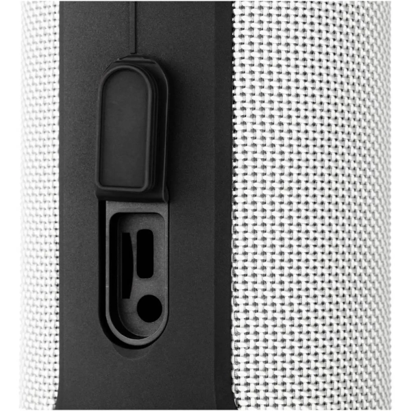 Купити Акустична система 2E SoundXTube TWS MP3 Wireless Waterproof Grey (2E-BSSXTWGY) - фото 5
