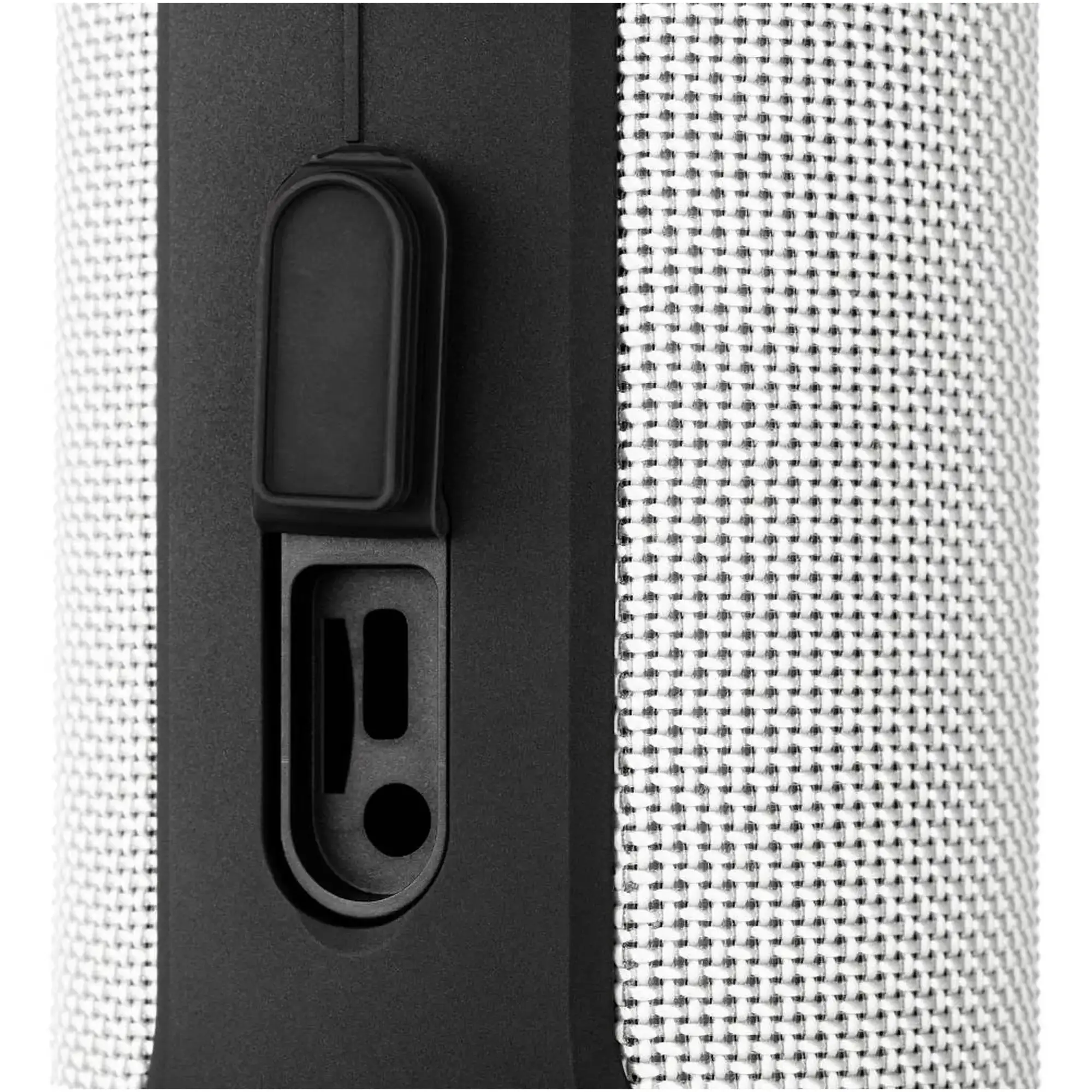 Купити Акустична система 2E SoundXTube TWS MP3 Wireless Waterproof Grey (2E-BSSXTWGY) - фото 5