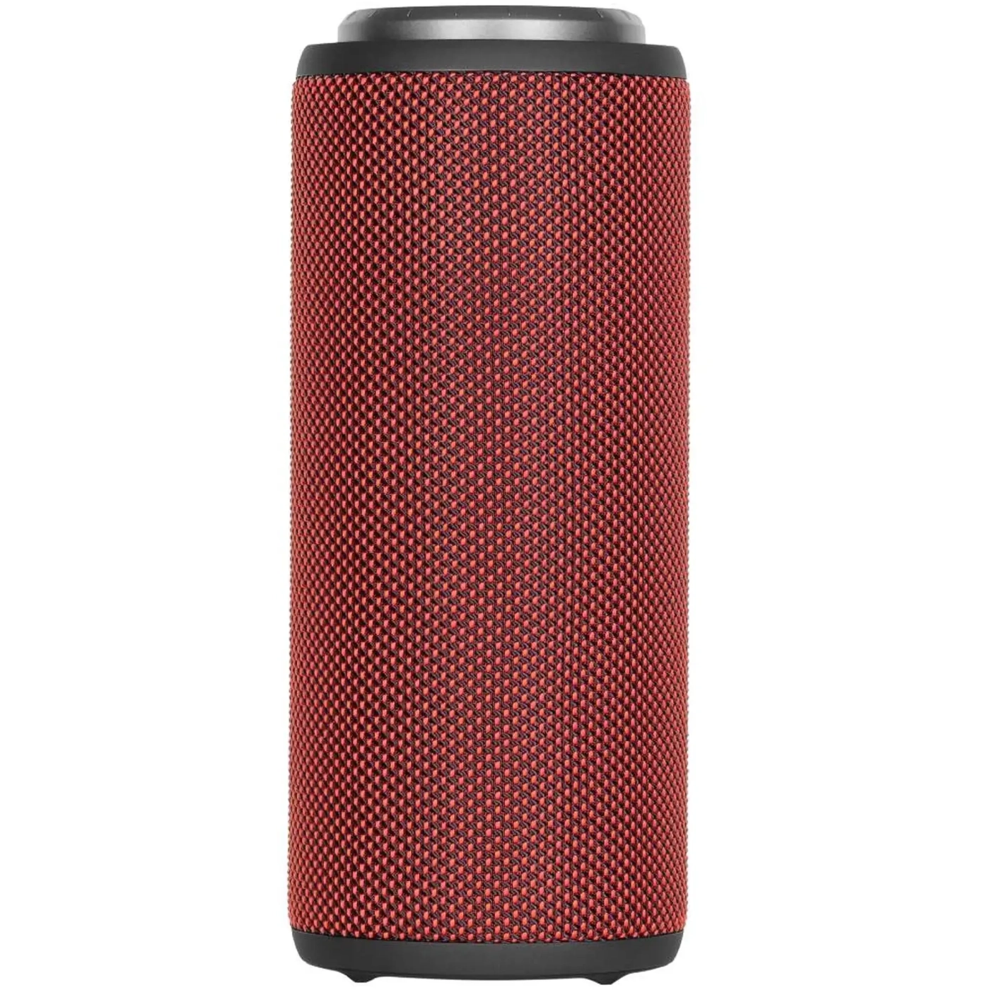 Купити Акустична система 2E SoundXTube TWS MP3 Wireless Waterproof Red (2E-BSSXTWRD) - фото 3