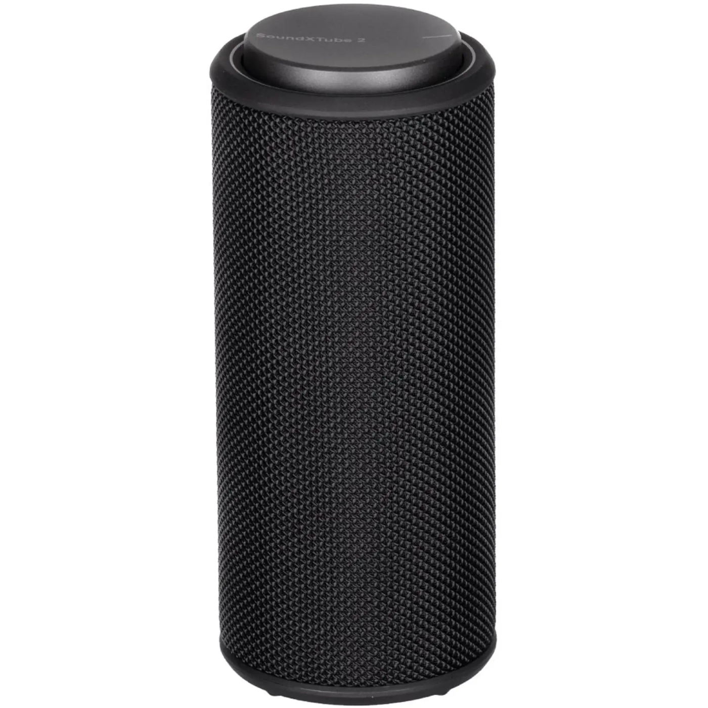 Купити Акустична система 2E SoundXTube2 TWS MP3 Wireless Waterproof Black (2E-BSSXT2WBK) - фото 3