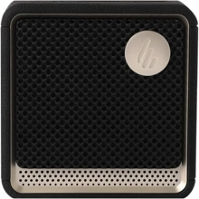 Купить Акустическая система Edifier ES20 Black (ES20Black) - фото 2