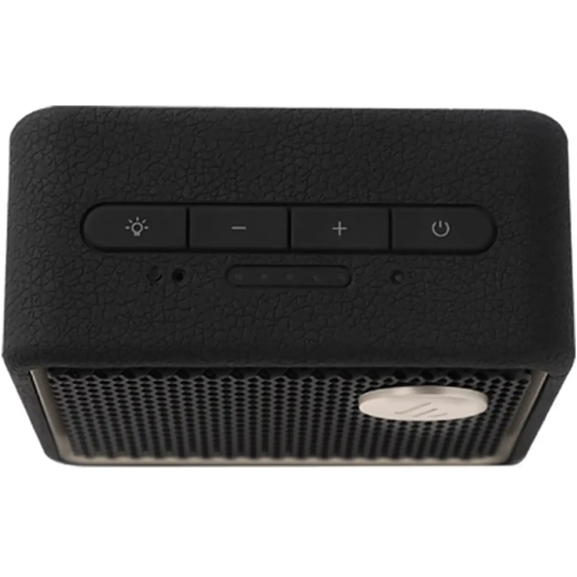 Купить Акустическая система Edifier ES20 Black (ES20Black) - фото 3