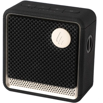 Купить Акустическая система Edifier ES20 Black (ES20Black) - фото 4