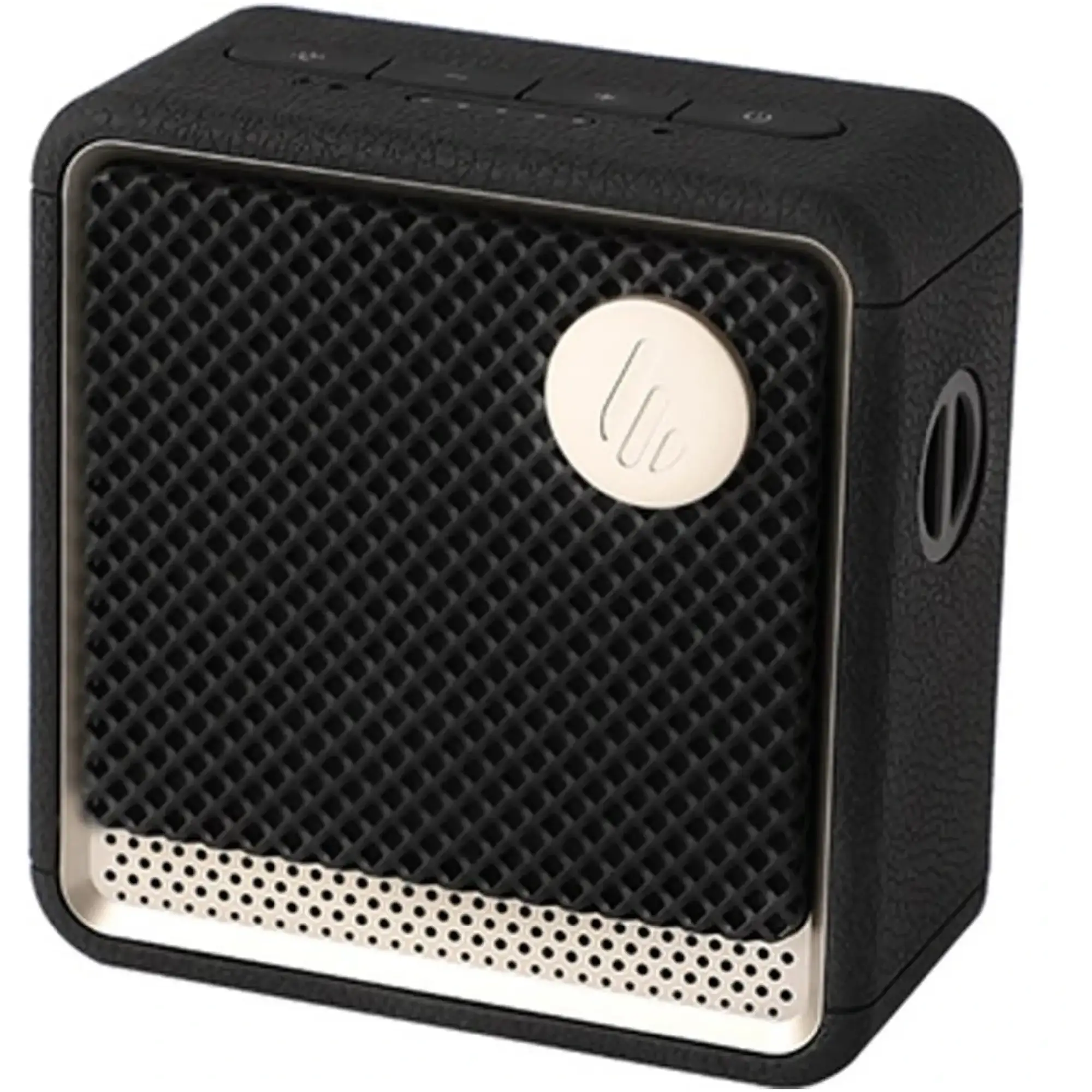 Купить Акустическая система Edifier ES20 Black (ES20Black) - фото 4