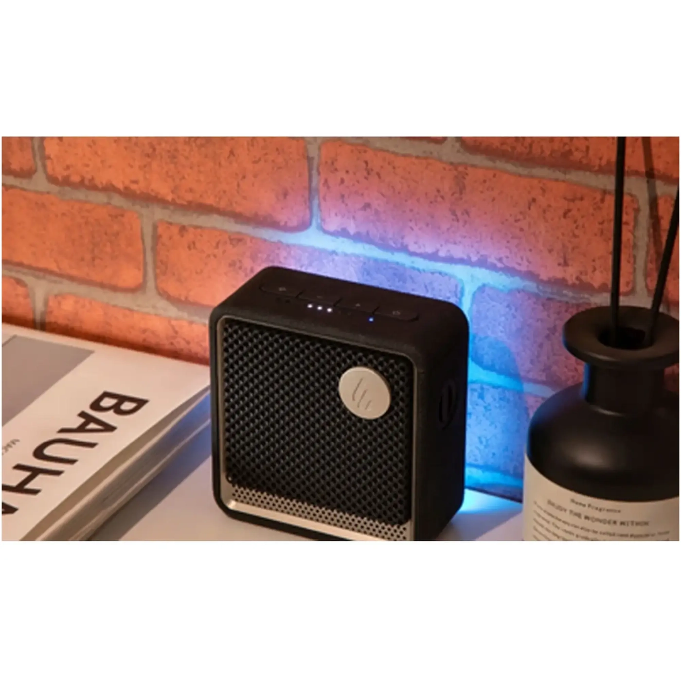 Купить Акустическая система Edifier ES20 Black (ES20Black) - фото 8