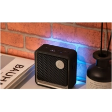 Купить Акустическая система Edifier ES20 Black (ES20Black) - фото 8