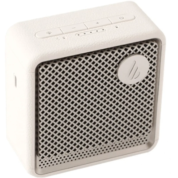 Купить Акустическая система Edifier ES20 Ivory (ES20Ivory) - фото 3