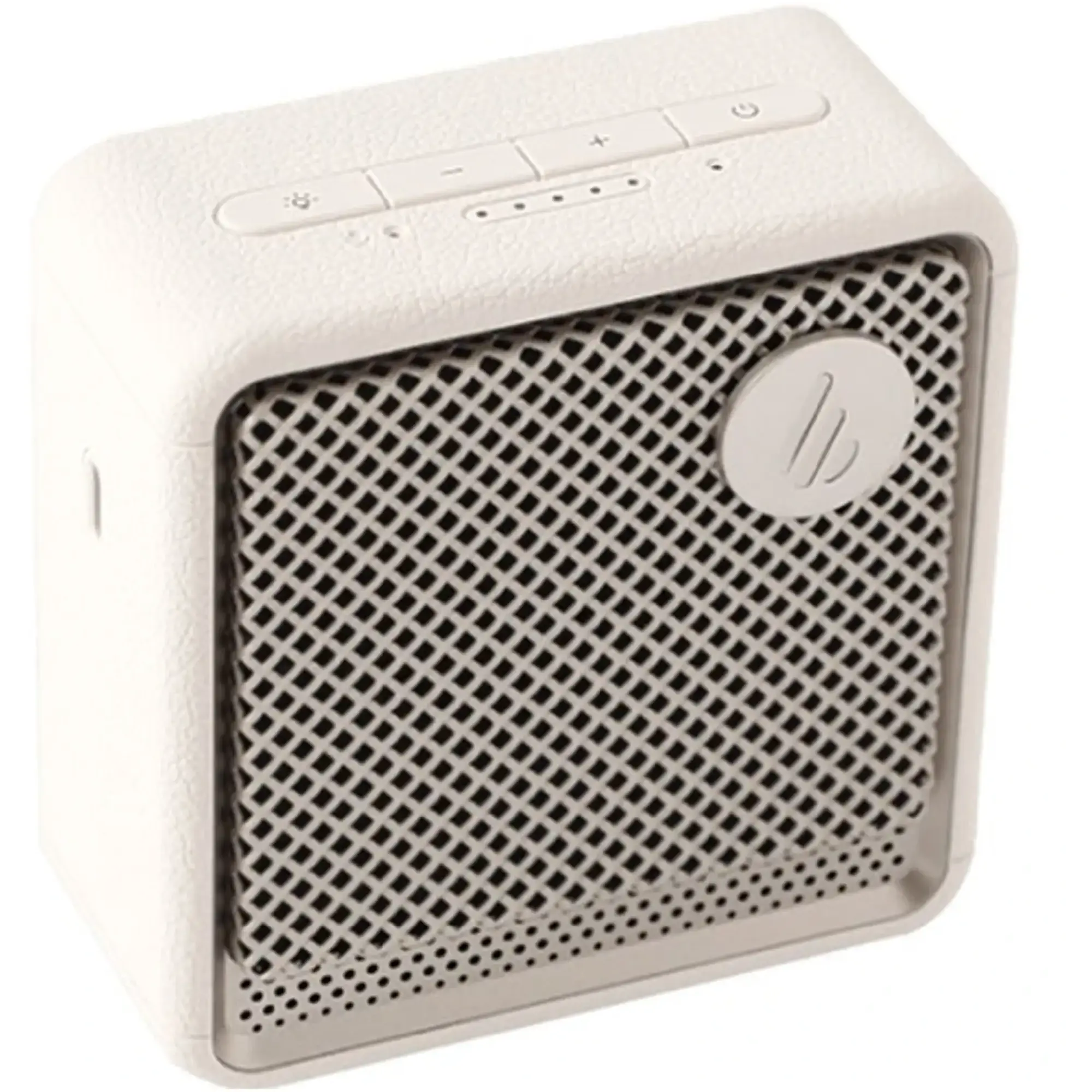 Купить Акустическая система Edifier ES20 Ivory (ES20Ivory) - фото 3