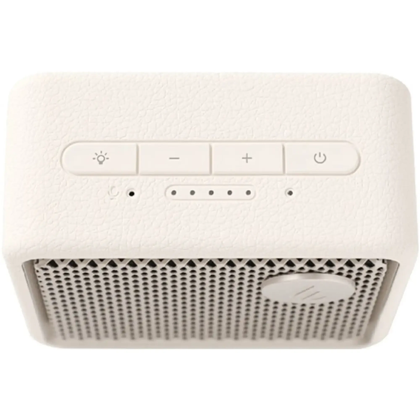 Купить Акустическая система Edifier ES20 Ivory (ES20Ivory) - фото 4