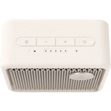 Купить Акустическая система Edifier ES20 Ivory (ES20Ivory) - фото 4