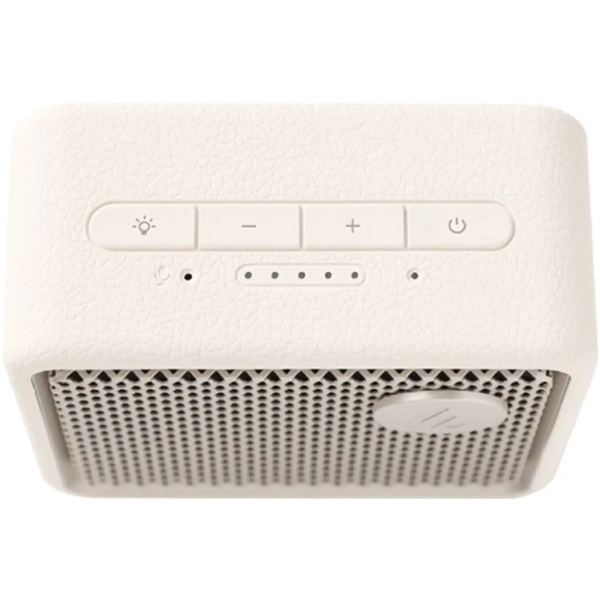 Купить Акустическая система Edifier ES20 Ivory (ES20Ivory) - фото 4