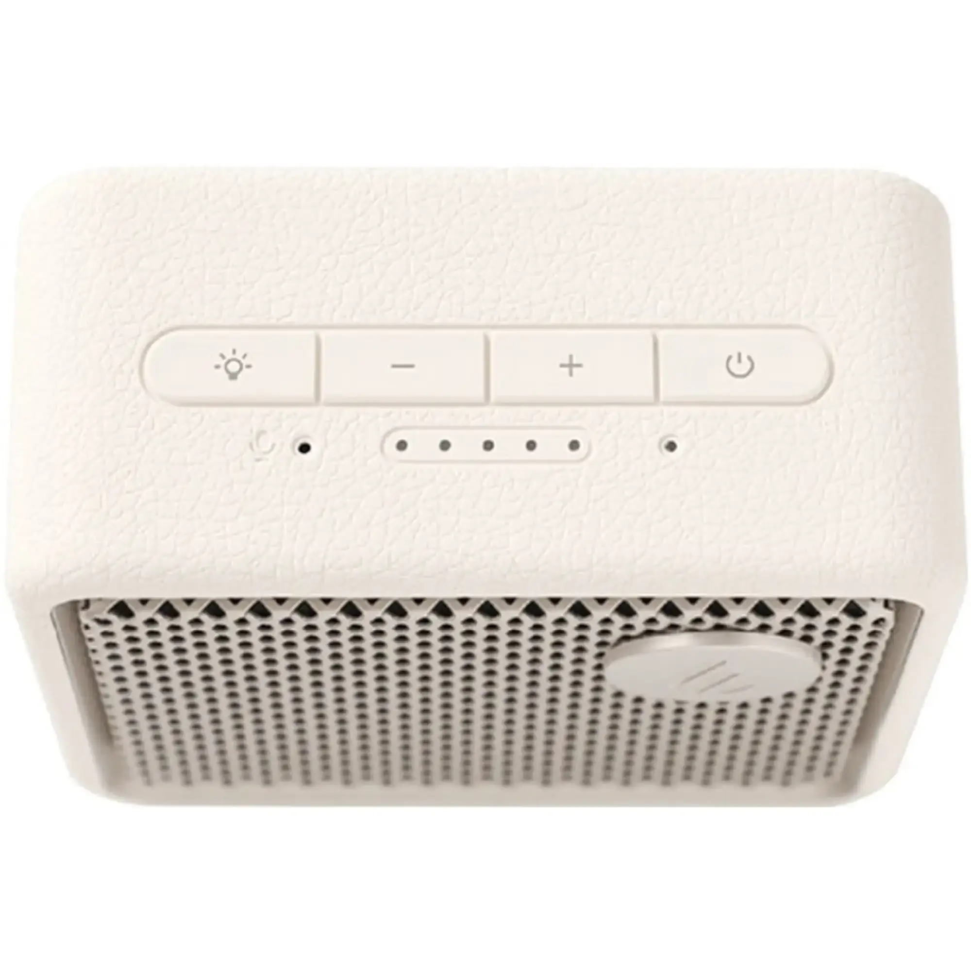 Купить Акустическая система Edifier ES20 Ivory (ES20Ivory) - фото 4