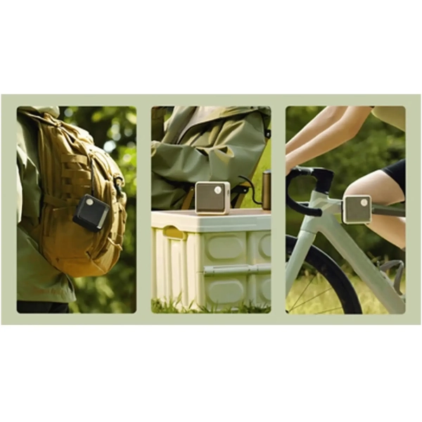 Купить Акустическая система Edifier ES20 Ivory (ES20Ivory) - фото 6