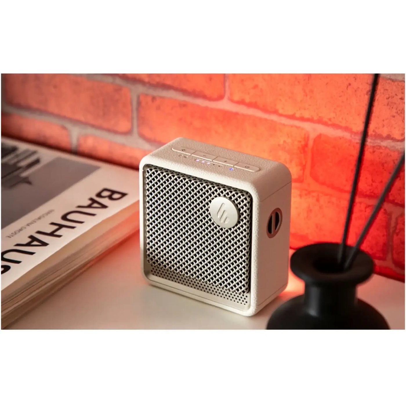 Купить Акустическая система Edifier ES20 Ivory (ES20Ivory) - фото 7