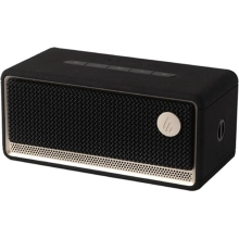 Купити Акустична система Edifier ES60 Black (ES60Black) - фото 1