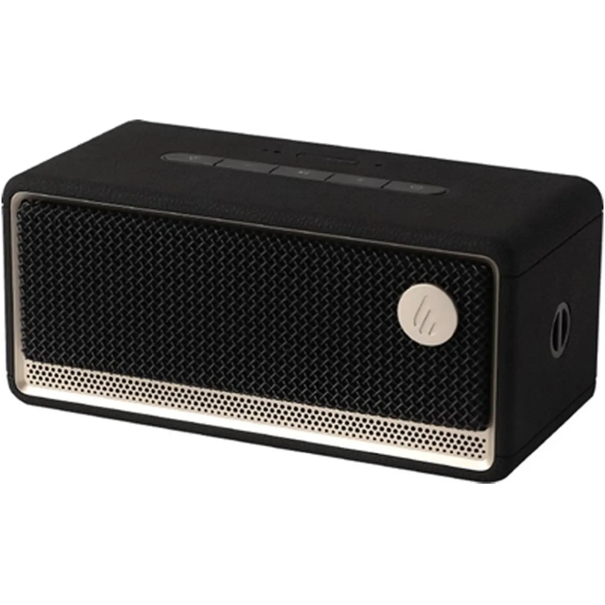 Купити Акустична система Edifier ES60 Black (ES60Black) - фото 1