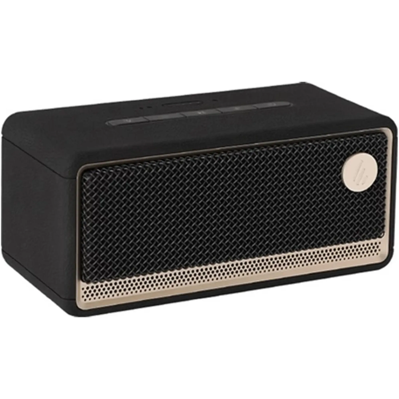 Купити Акустична система Edifier ES60 Black (ES60Black) - фото 3