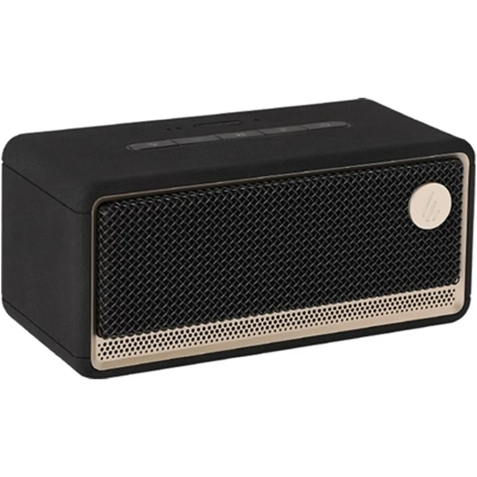 Купити Акустична система Edifier ES60 Black (ES60Black) - фото 3