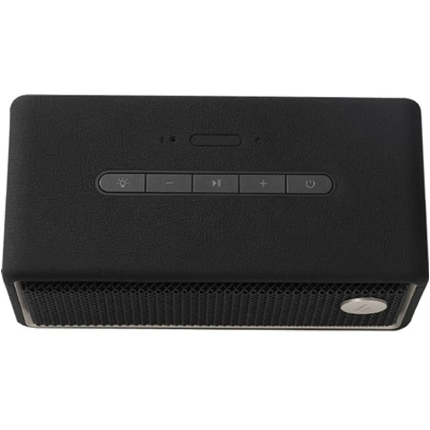 Купити Акустична система Edifier ES60 Black (ES60Black) - фото 4