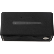 Купити Акустична система Edifier ES60 Black (ES60Black) - фото 4