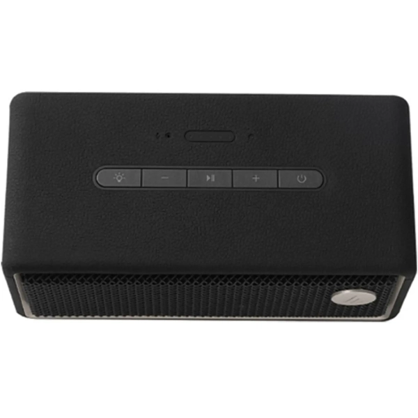 Купити Акустична система Edifier ES60 Black (ES60Black) - фото 4