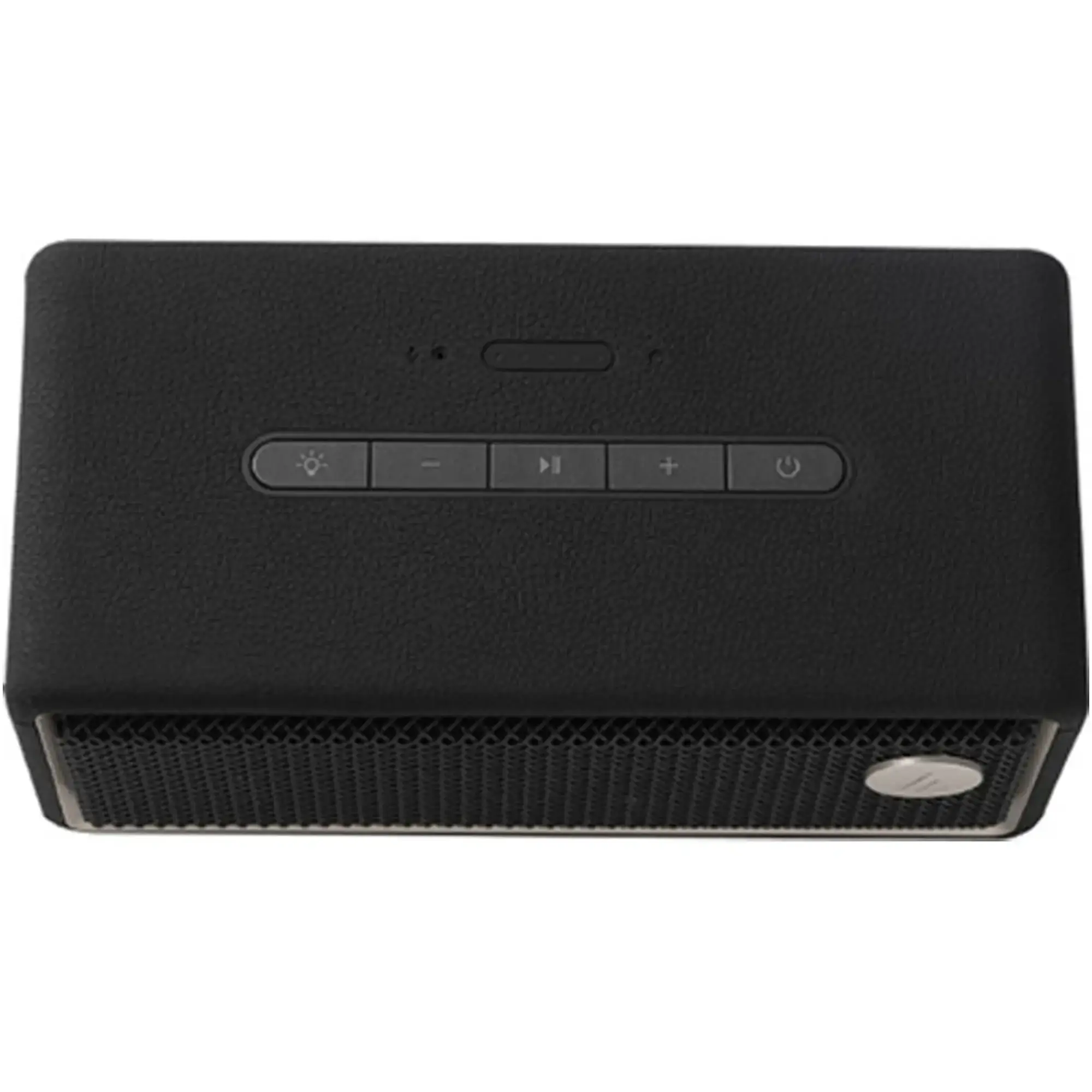 Купити Акустична система Edifier ES60 Black (ES60Black) - фото 4