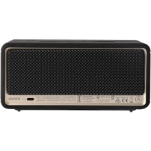 Купити Акустична система Edifier ES60 Black (ES60Black) - фото 5