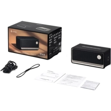 Купити Акустична система Edifier ES60 Black (ES60Black) - фото 6