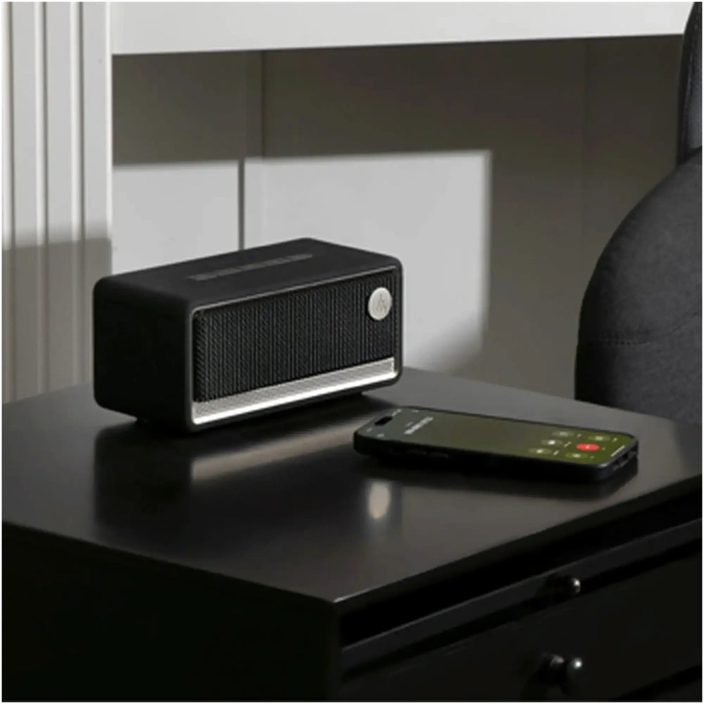 Купити Акустична система Edifier ES60 Black (ES60Black) - фото 7