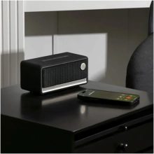 Купити Акустична система Edifier ES60 Black (ES60Black) - фото 7