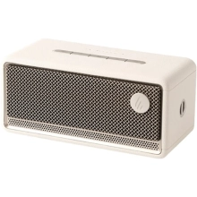 Купити Акустична система Edifier ES60 Ivory (ES60Ivory) - фото 2