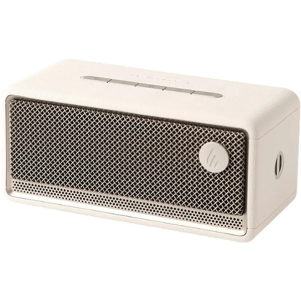 Купити Акустична система Edifier ES60 Ivory (ES60Ivory) - фото 2