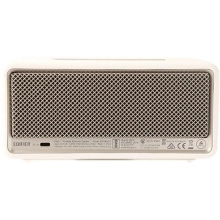 Купити Акустична система Edifier ES60 Ivory (ES60Ivory) - фото 5