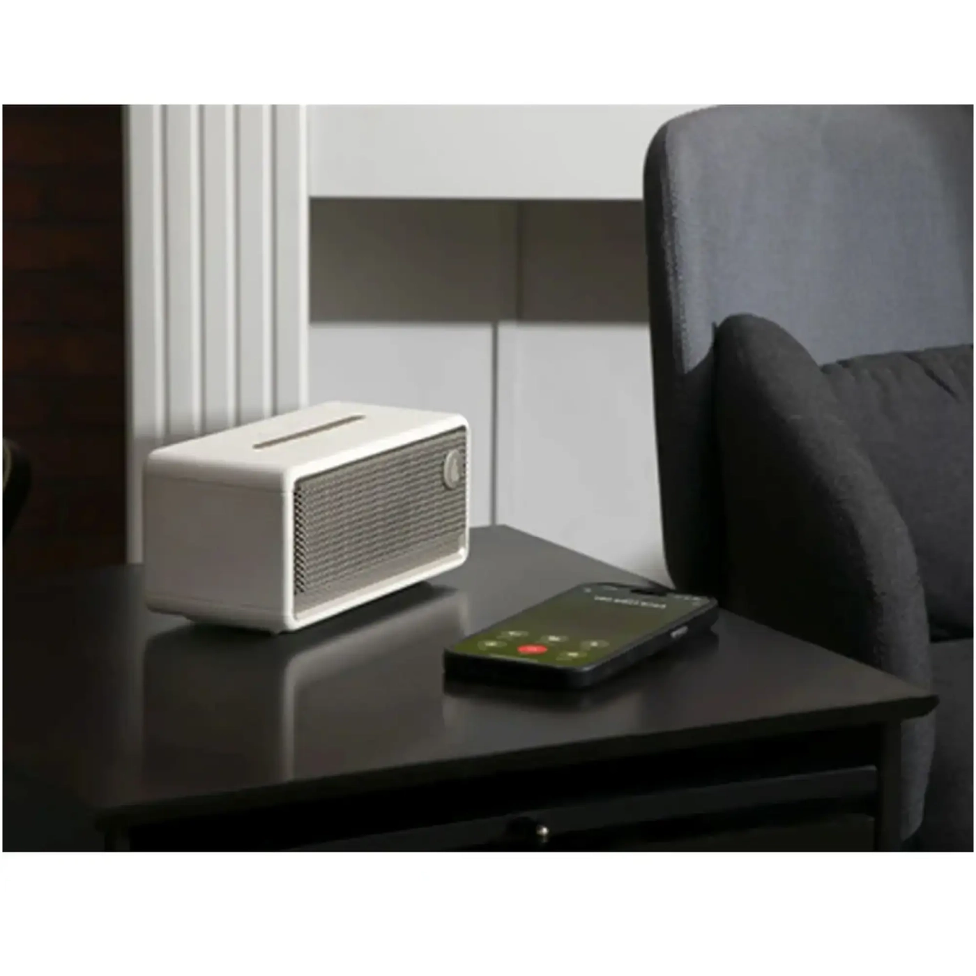 Купити Акустична система Edifier ES60 Ivory (ES60Ivory) - фото 7