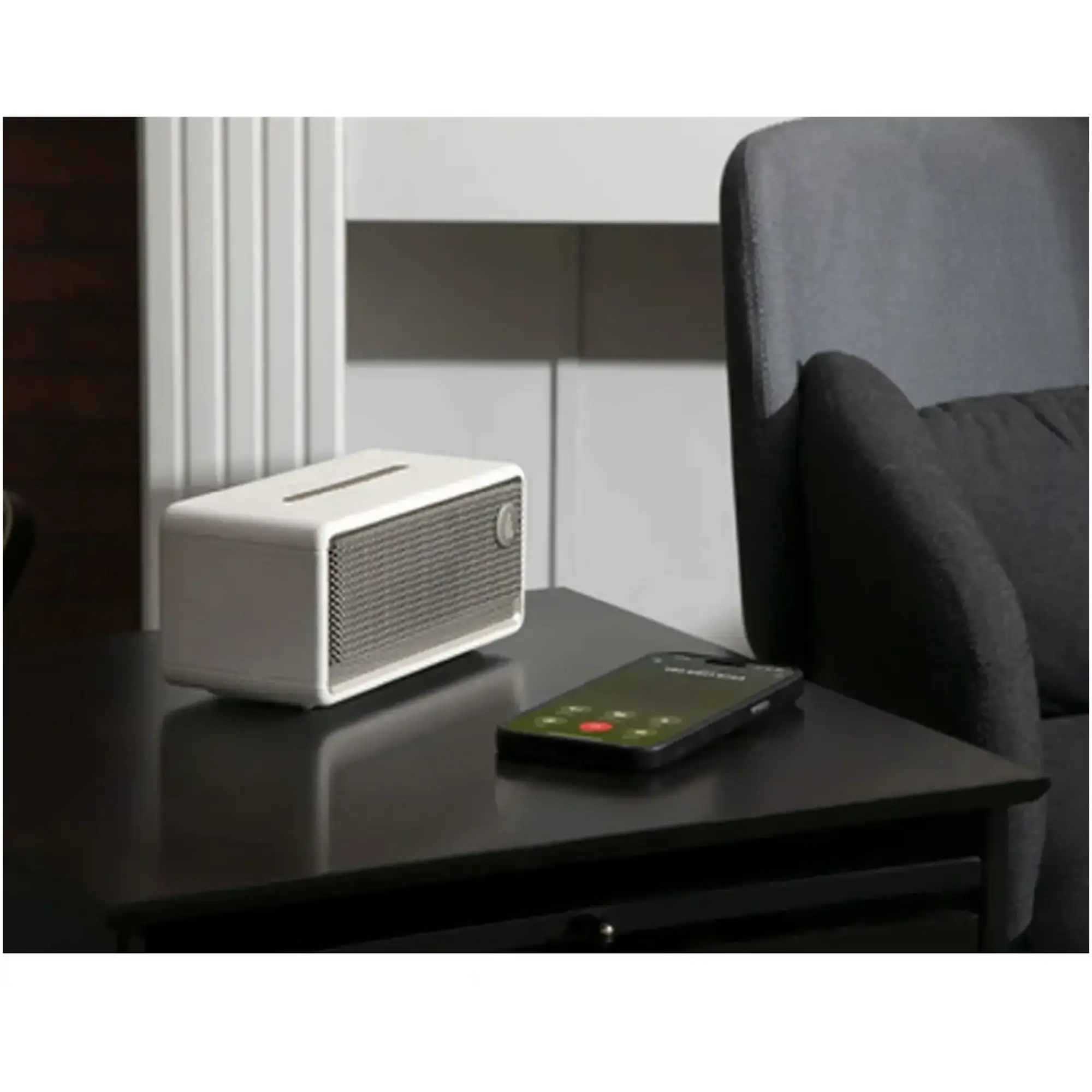 Купити Акустична система Edifier ES60 Ivory (ES60Ivory) - фото 7