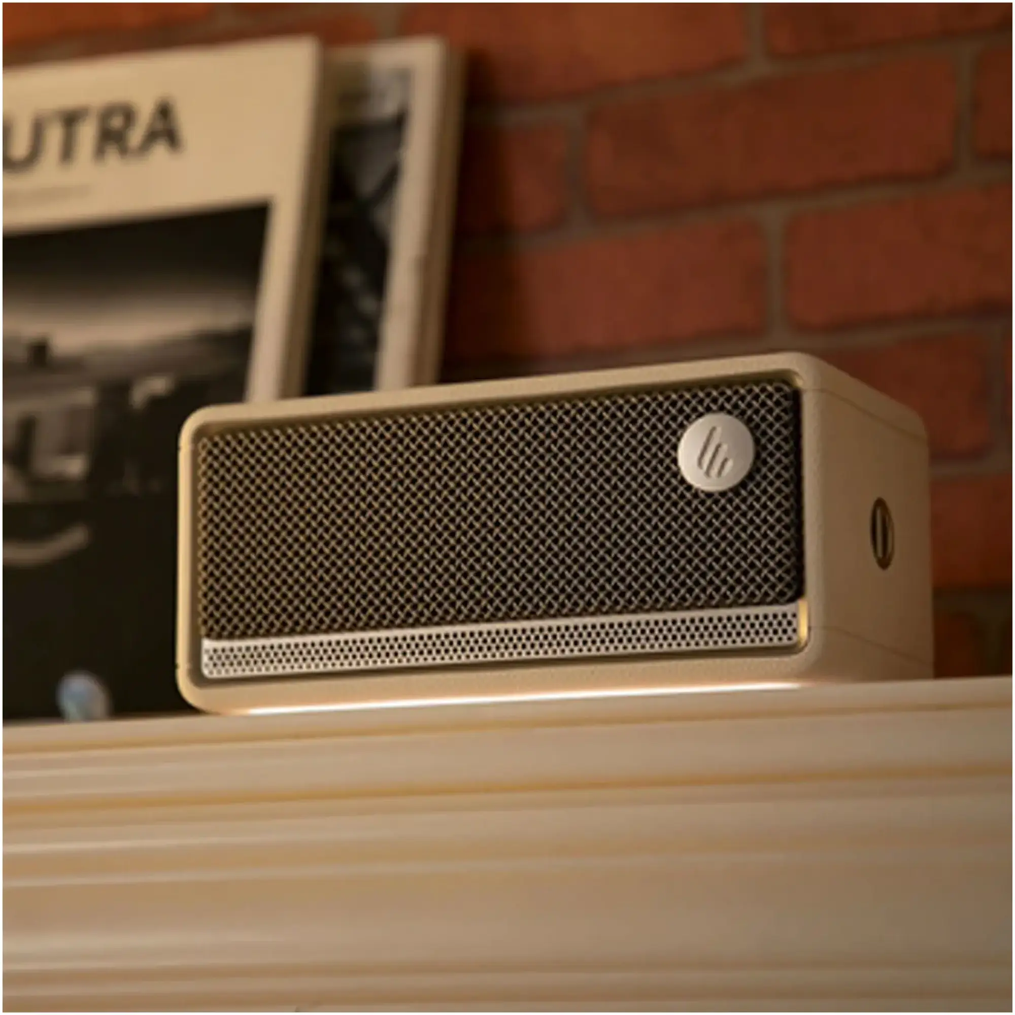 Купити Акустична система Edifier ES60 Ivory (ES60Ivory) - фото 8