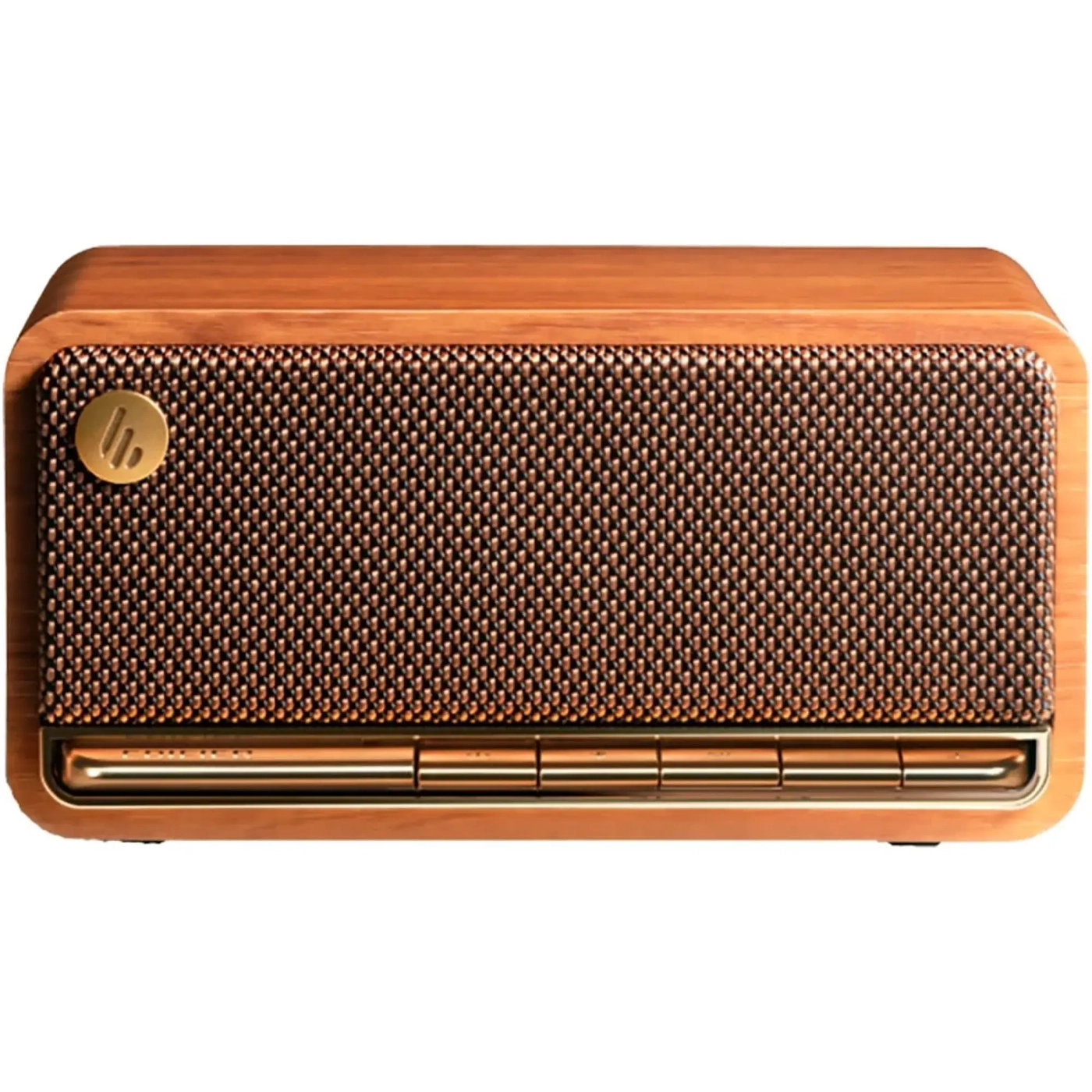 Купити Акустична система Edifier MP230 Brown (MP230brown) - фото 1