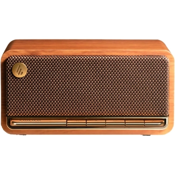 Купити Акустична система Edifier MP230 Brown (MP230brown) - фото 1