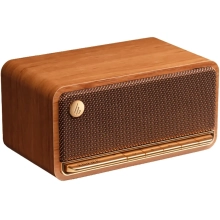 Купити Акустична система Edifier MP230 Brown (MP230brown) - фото 3