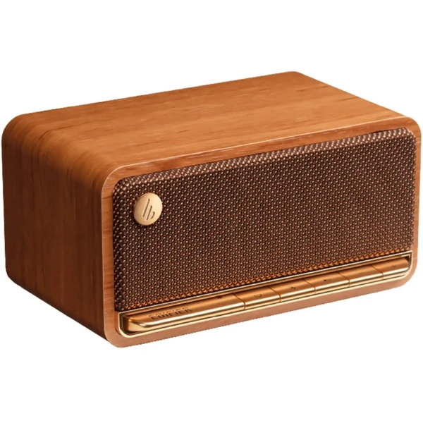 Купити Акустична система Edifier MP230 Brown (MP230brown) - фото 3