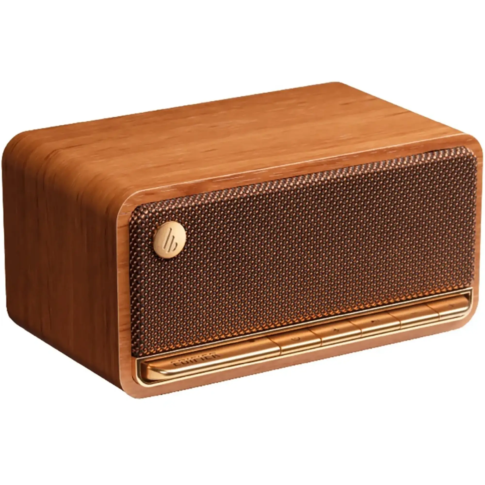 Купити Акустична система Edifier MP230 Brown (MP230brown) - фото 3